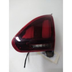 Feu Arriere Secondaire Droit (feux) Peugeot 2008 1 Phase 2